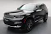 Jeep Grand Cherokee 2.0 Turbo Summit Reserve 4xe