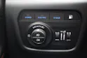 Jeep Grand Cherokee 2.0 Turbo Summit Reserve 4xe