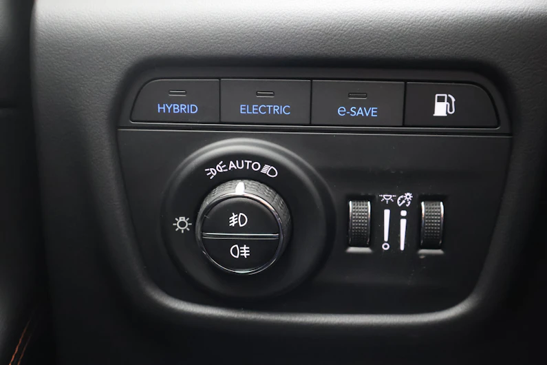 image du véhicule JEEP Grand Cherokee