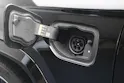 Jeep Grand Cherokee 2.0 Turbo Summit Reserve 4xe