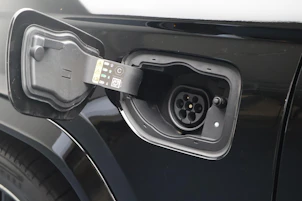 image du véhicule JEEP Grand Cherokee 2.0 Turbo Summit Reserve 4xe