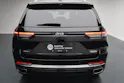 Jeep Grand Cherokee 2.0 Turbo Summit Reserve 4xe