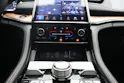 Jeep Grand Cherokee 2.0 Turbo Summit Reserve 4xe