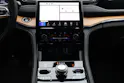 Jeep Grand Cherokee 2.0 Turbo Summit Reserve 4xe