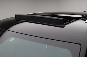 image du véhicule JEEP Grand Cherokee 2.0 Turbo Summit Reserve 4xe