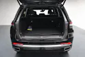 Jeep Grand Cherokee 2.0 Turbo Summit Reserve 4xe