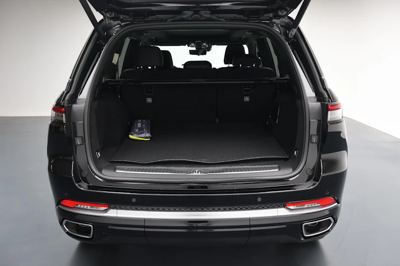 image du véhicule JEEP Grand Cherokee