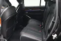 Jeep Grand Cherokee 2.0 Turbo Summit Reserve 4xe