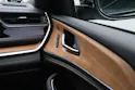 Jeep Grand Cherokee 2.0 Turbo Summit Reserve 4xe
