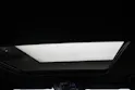 Jeep Grand Cherokee 2.0 Turbo Summit Reserve 4xe