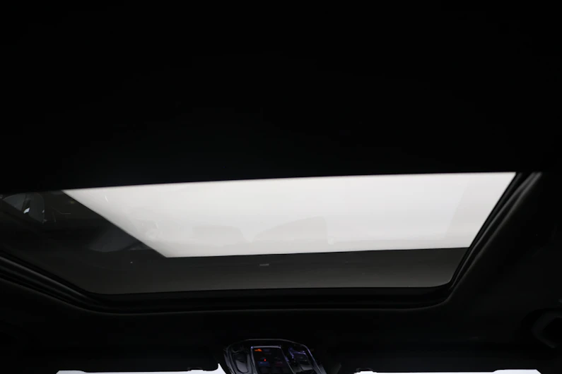 image du véhicule JEEP Grand Cherokee