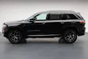 Jeep Grand Cherokee 2.0 Turbo Summit Reserve 4xe
