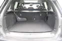 Jeep Grand Cherokee 2.0 Turbo Summit Reserve 4xe