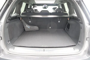 image du véhicule JEEP Grand Cherokee 2.0 Turbo Summit Reserve 4xe