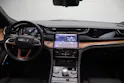 Jeep Grand Cherokee 2.0 Turbo Summit Reserve 4xe