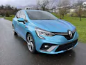 Renault Clio 1.3 TCe R.S. Line EDC