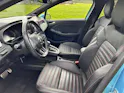 Renault Clio 1.3 TCe R.S. Line EDC