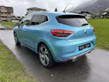 Renault Clio 1.3 TCe R.S. Line EDC
