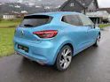Renault Clio 1.3 TCe R.S. Line EDC