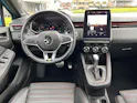 Renault Clio 1.3 TCe R.S. Line EDC