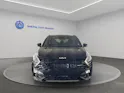 Kia Sportage 1.6 T-GDi Hybrid GT-Line