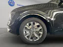 Kia Sportage 1.6 T-GDi Hybrid GT-Line