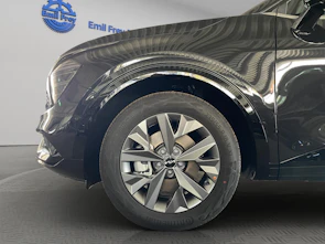 Fahrzeugbild KIA Sportage 1.6 T-GDi Hybrid GT-Line