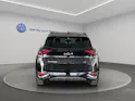 Kia Sportage 1.6 T-GDi Hybrid GT-Line