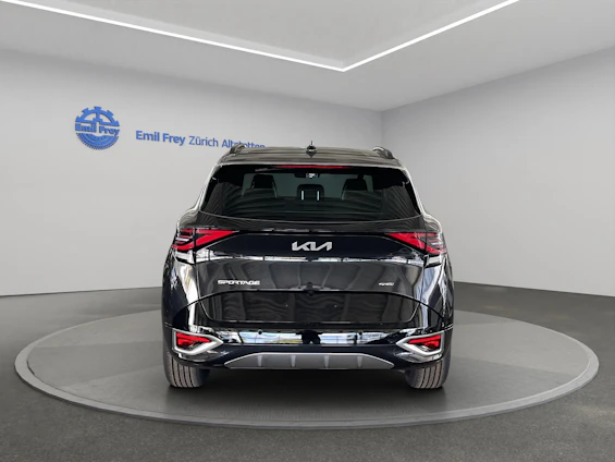 image du véhicule 6