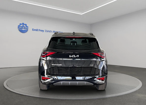 Fahrzeugbild 6 Fahrzeugbild 6