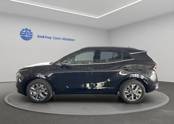 Fahrzeugbild 3 Fahrzeugbild 3