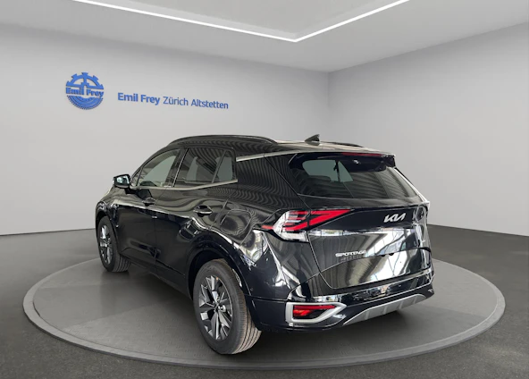 Fahrzeugbild 1 Fahrzeugbild 1