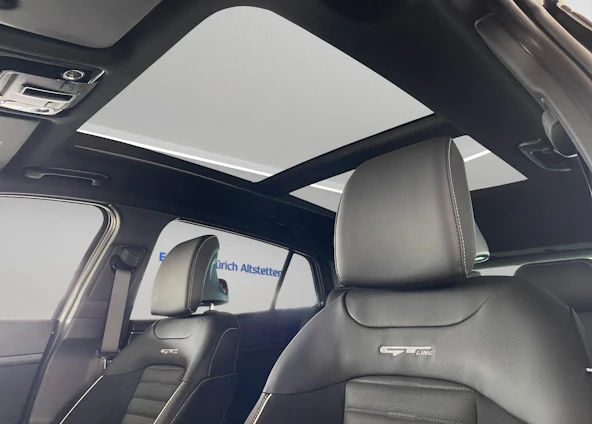 Fahrzeugbild 13 Fahrzeugbild 13