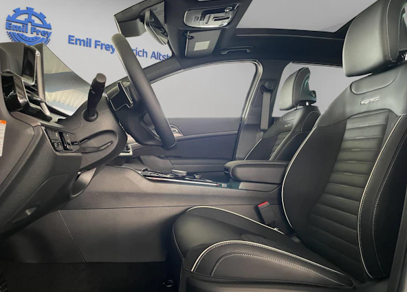 Fahrzeugbild 7 Fahrzeugbild 7