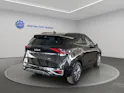 Kia Sportage 1.6 T-GDi Hybrid GT-Line