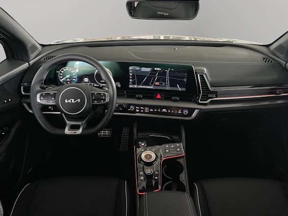 image du véhicule 8