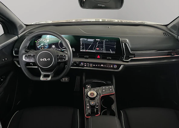 Fahrzeugbild 8 Fahrzeugbild 8