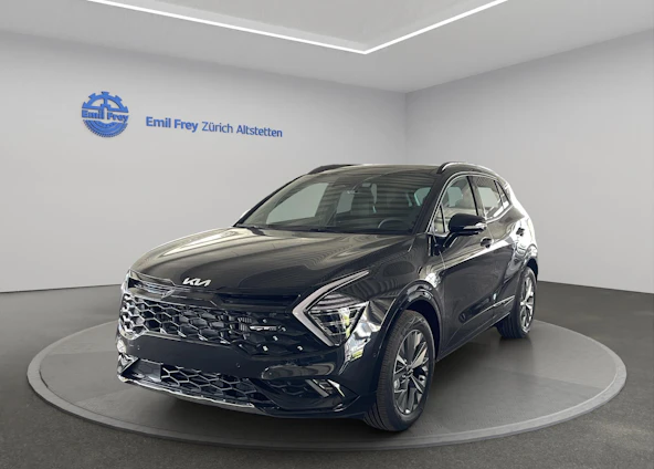 Fahrzeugbild Fahrzeugbild