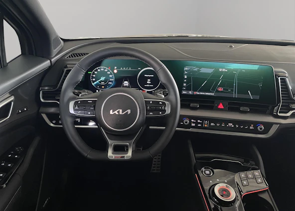 Fahrzeugbild 10 Fahrzeugbild 10