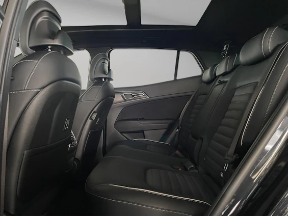 image du véhicule 9