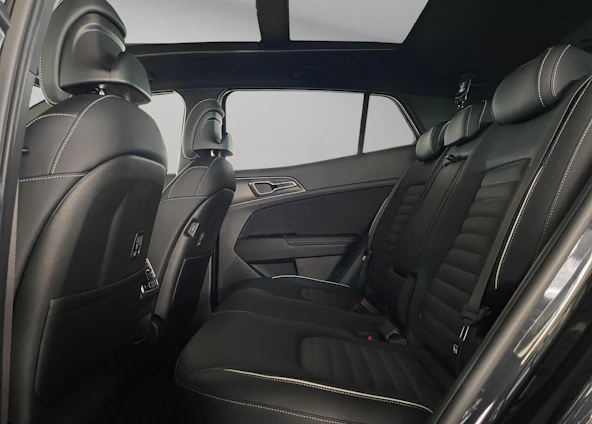 Fahrzeugbild 9 Fahrzeugbild 9