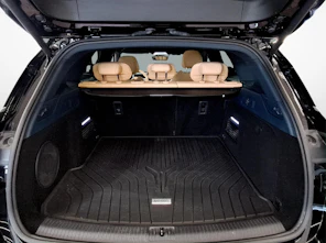 Fahrzeugbild VOYAH Free Electric