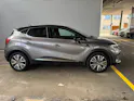 Renault Captur 1.6 E-Tech Plug-in Initiale