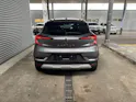 Renault Captur 1.6 E-Tech Plug-in Initiale