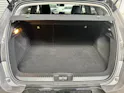 Renault Captur 1.6 E-Tech Plug-in Initiale