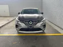 Renault Captur 1.6 E-Tech Plug-in Initiale