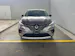 Renault Captur 1.6 E-Tech Plug-in Initiale
