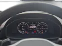 Cupra Formentor 2.0 TSI VZ 4Drive DSG