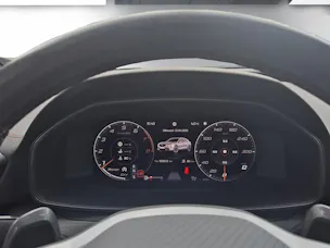 Cupra Formentor 2.0 TSI VZ 4Drive DSG
