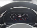 Cupra Formentor 2.0 TSI VZ 4Drive DSG